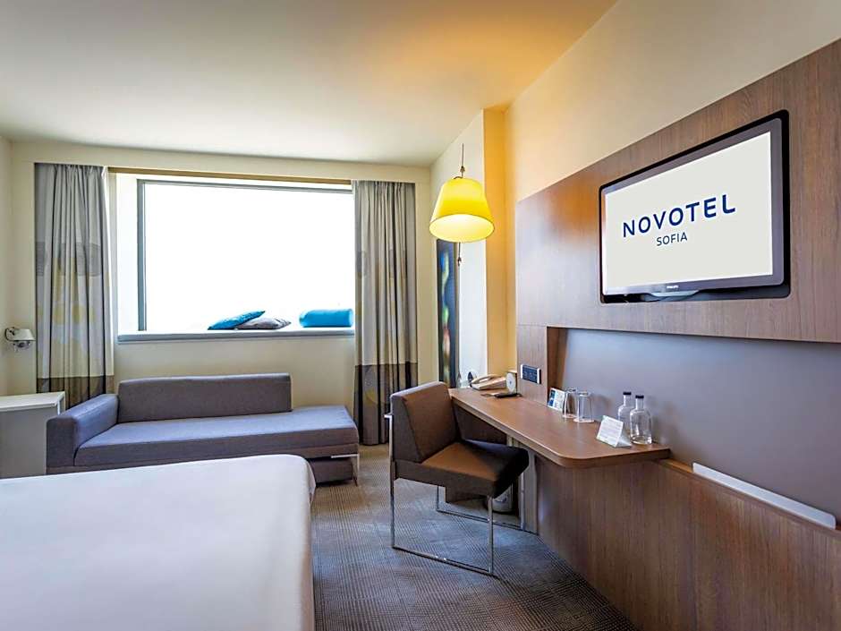 Zdjęcie 1 z 8 — Luxury, Mountain View