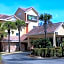 Extended Stay America Select Suites - Destin - US 98 - Emerald Coast Pkwy.