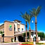 Holiday Inn Express & Suites Phoenix - Glendale Sports Dist By IHG