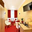 Martin Hotel Prague