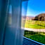 Villa Tatjana Quiet Boutique Guest House
