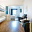 Hotell Vesterhavet