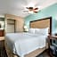 Homewood Suites By Hilton Columbus/Hilliard