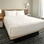 TownePlace Suites by Marriott Milpitas Silicon Valley