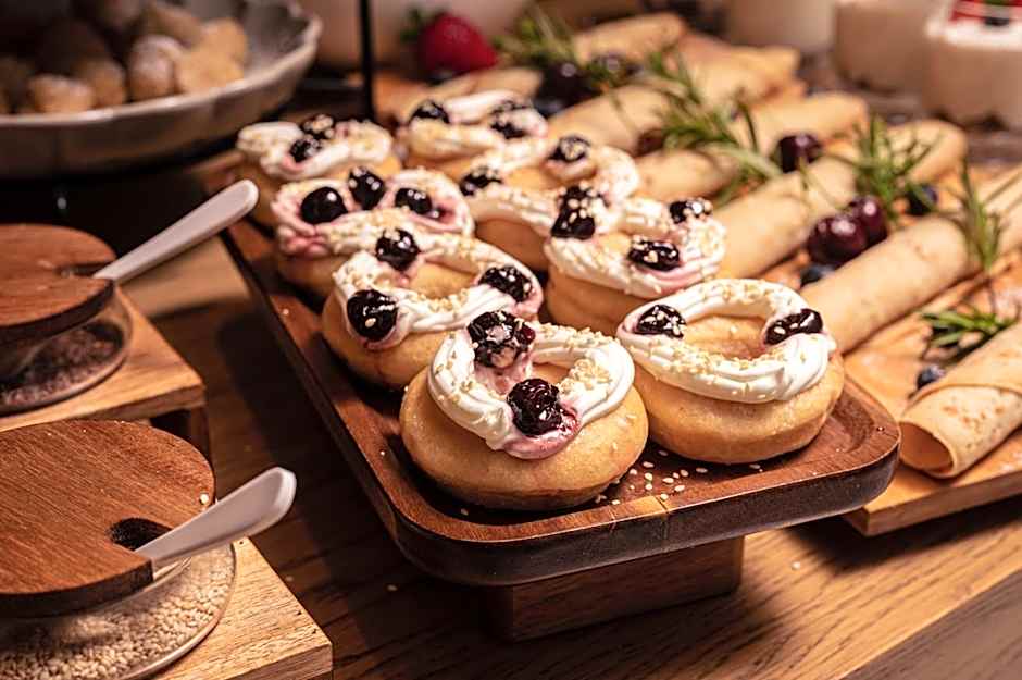 Tzante Hotel Zakynthos, Adults Only