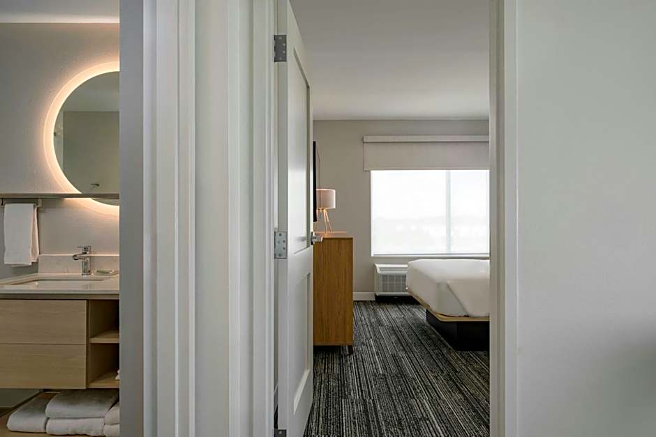 TownePlace Suites by Marriott Miramar Beach Destin
