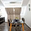 Il Verdi home