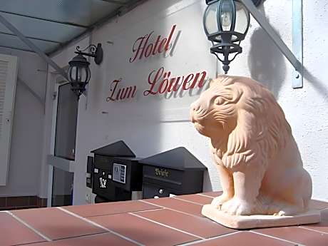 Zum Lowen