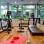 Mercure Hotel Koeln West
