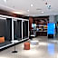 Courtyard by Marriott Duesseldorf Hafen