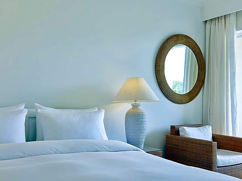 Grecotel La Riviera at Riviera Olympia & Aqua Park