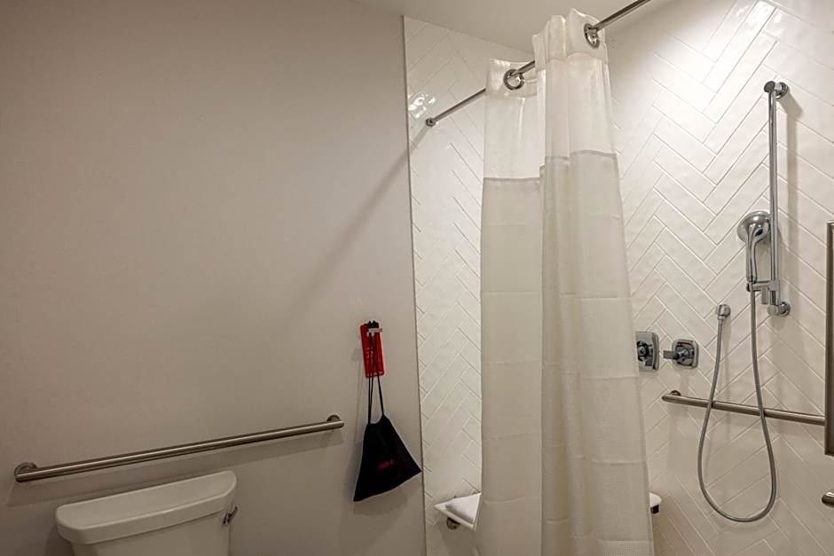 TownePlace Suites by Marriott Canton Riverstone Parkway