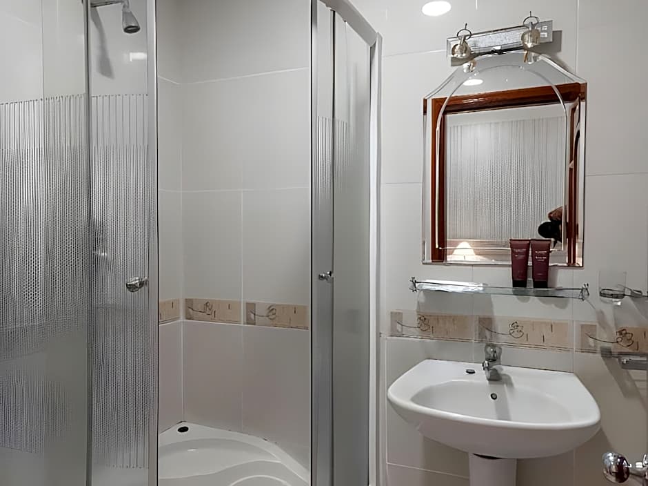 The One Hotel Ben Thanh