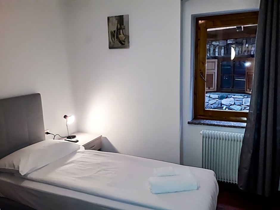 Sas da Rocia by go new location