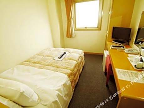 Hotel and Spa Hanamizuki