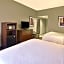 Hampton Inn By Hilton Brockport, NY