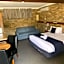 Gulgong Motel