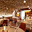 Logis Auberge Les Murets Hotel Restaurant Spa