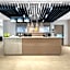 Home2 Suites by Hilton Somerset
