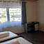 Air Rooms Hotel