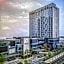 The QUBE Hotel Jingzhou