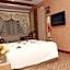 Hotel Astoria Residency