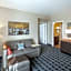 TownePlace Suites by Marriott Portland Vancouver