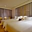 JI Hotel Shanghai Hongqiao Aegean Sea