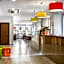 Sure Hotel by Best Western Nologo