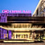 Crowne Plaza Wuzhen By IHG