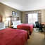 Country Inn & Suites by Radisson, Atlanta I-75 South, GA