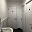 The Dawson Hostel - DUBLIN