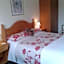 Groeslon Ty Mawr B & B