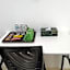 Depulauserai Roomstays