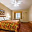 Rodeway Inn Encinitas North