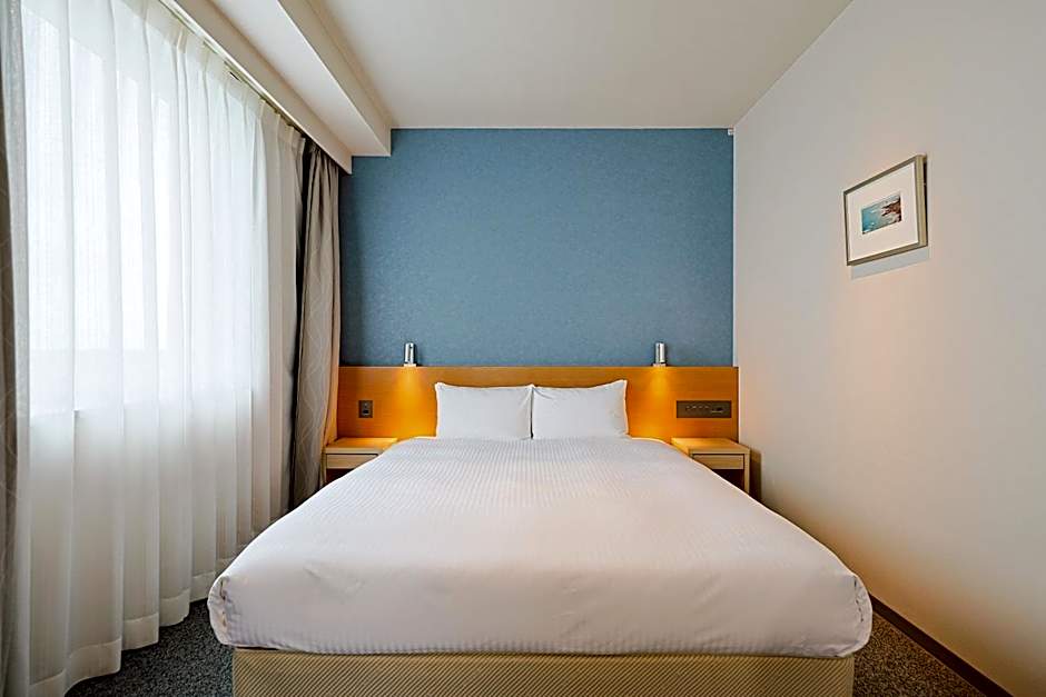 JR Kyushu Hotel Miyazaki