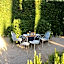 B&B Petite Maison Le Jardin