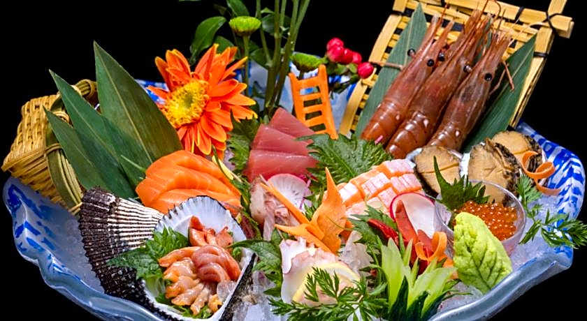 Shangri-La Hotel, Shenyang