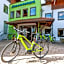 Biohotel Eggensberger