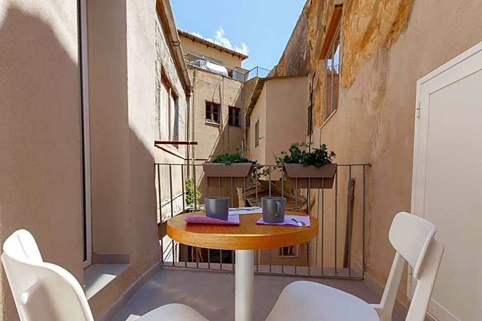 Sicily Dreams Luxury