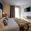 Hotel Ca' D'Oro Tre Stelle Superior Adults only