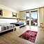 Moxy Allentown Downtown
