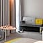 Holiday Inn Express Regensburg By IHG