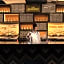 Novotel Vijayawada Varun