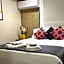 Comfort Inn Serenity Bathurst