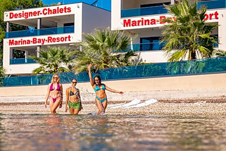 Marina-Bay-Resort