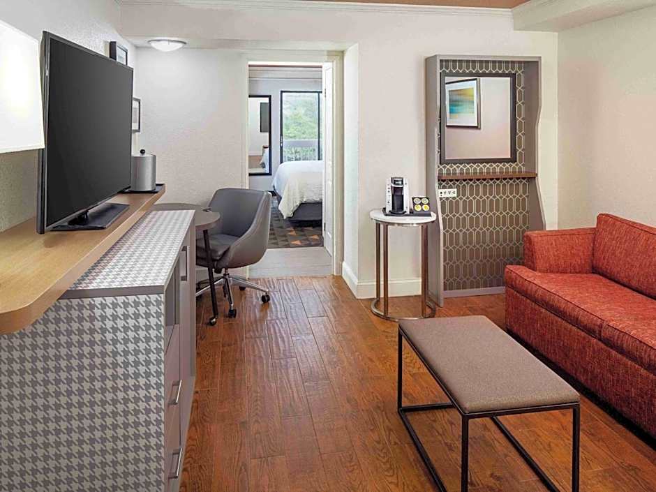 Holiday Inn Boca Raton - North By IHG