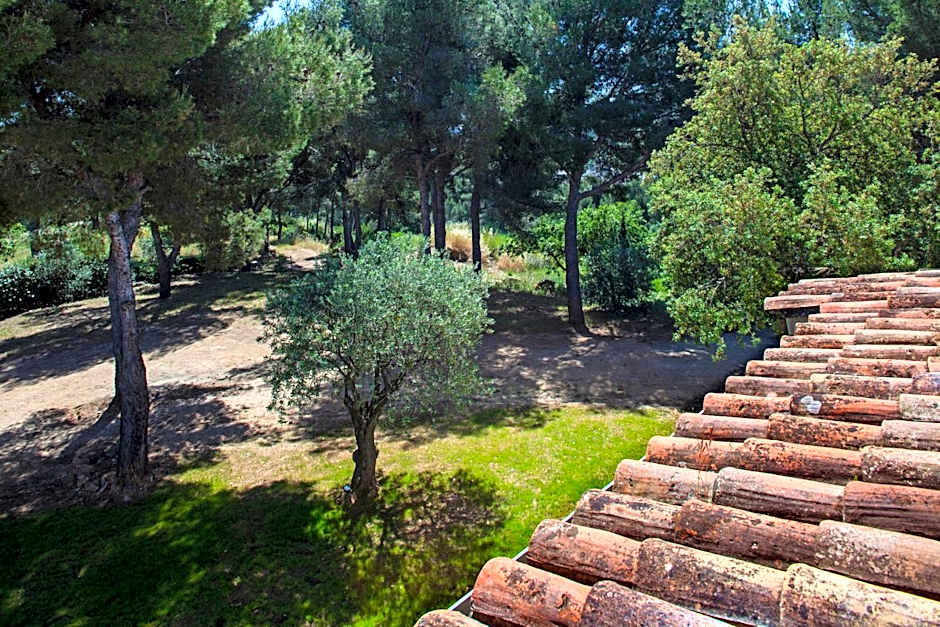 La Bastide Belle Vue