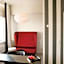 Fredriksten Hotell