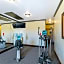 Quality Inn & Suites Lubbock